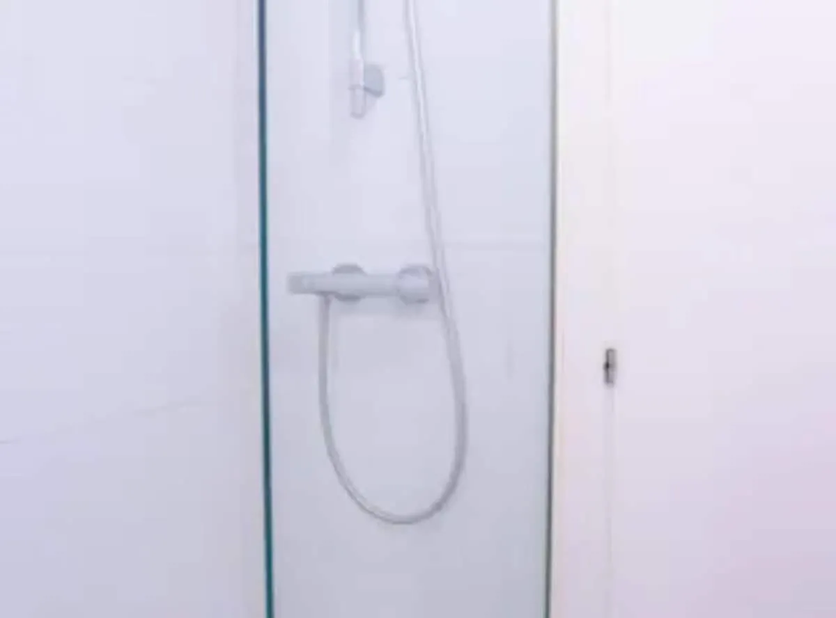 Daire Ramblas Rentals Charming & Modern2Br Loft In Gracia 10M Parcgueell Barselona
